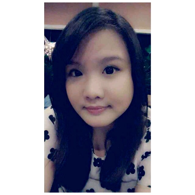 dea_paramitha's profile picture. Hi :)