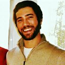 Benjamin Daigle - @B_Daigs - Twitter