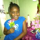 janae cunningham - @janaecunningha1 - Twitter