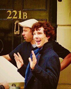 Yudina31's profile picture. Саратов