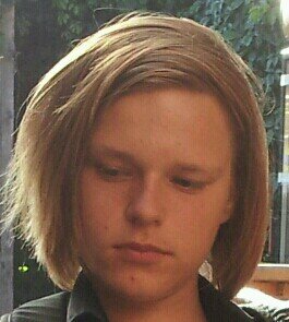 ResnaisRolands's profile picture. dzīves baudītājs un humora izpratējs