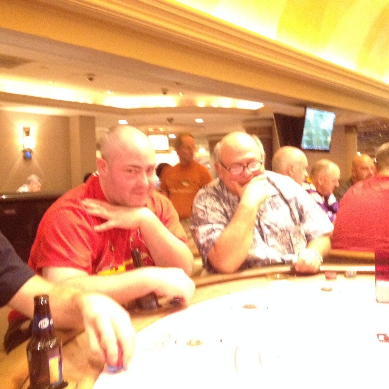 CrazyEggman162's profile picture. 