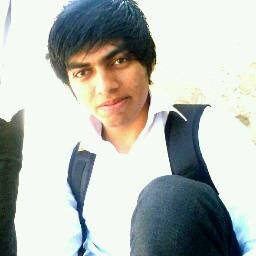 student of BS hons in murray collage. interested in jokes , movies, cricket, teaching and chatting