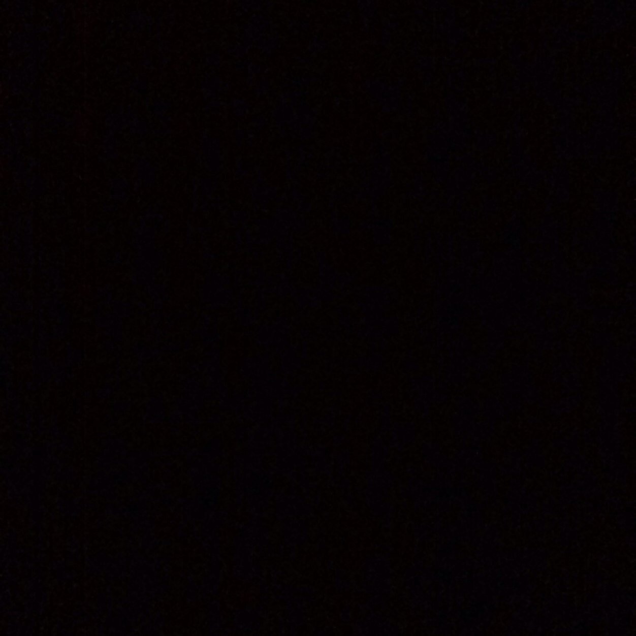 ThatsHowYouRoll's profile picture. 