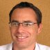 Olivier Jenck (@olivierjenck) Twitter profile photo