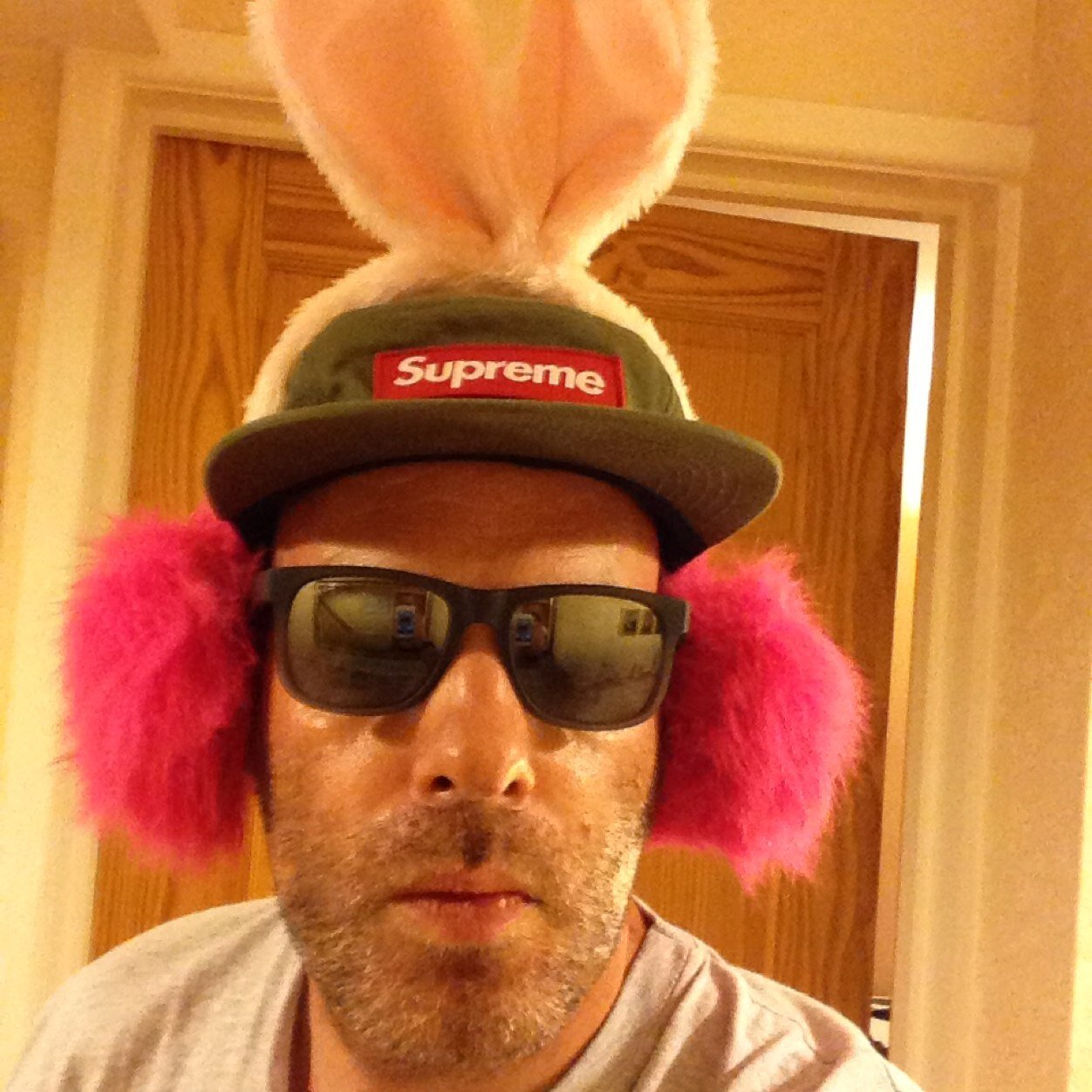 christiandance's profile picture. 