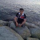 ali shiri - @alishiri2054 - Twitter