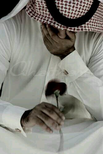 ‏‏‏‏‏‏♡‏أبتسِم تكسب أجراً و ربما أجراً و قلباً ♡                          
           ♡ من حفرالباطن♡