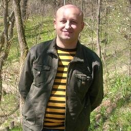 GORANTANASKOSK3's profile picture. 