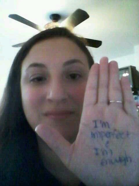 thriftycanflips's profile picture. I am me.