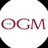 The OGM