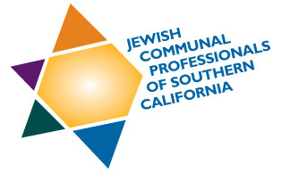 JCPSC's profile picture. JCPSC's mission includes continuing education, professional development, mentoring, and networking.
