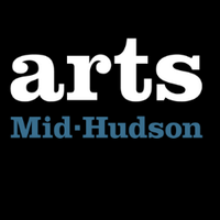 Arts Mid-Hudson(@ARTS_midhudson) 's Twitter Profile Photo
