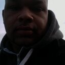 Benjamin wiedel - @WiedelBenjamin - Twitter