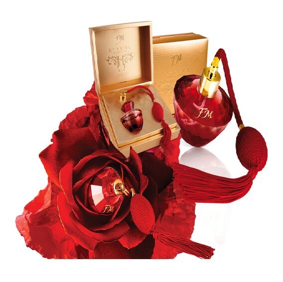 Cantik dan Ganteng , Semuanya Butuh W.A.N.G.I ! Parfum Enak Harga Pas !
Pilih Parfum Paling Cocok Dengan Kepribadianmu More Info CP: 085718046648 pin:28BE9F65
