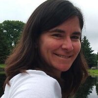 AudraKaplan (@audrakaplan) 's Twitter Profile Photo AudraKaplan (@audrakaplan) 's Twitter Profile Photo