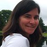 AudraKaplan's profile picture. MS CS Teacher|Former CSTA K8 Rep|CSTA Greater Boston Co-President @CSTeachersGB|Makey Makey|Middlesex Scratch Co-Organizer