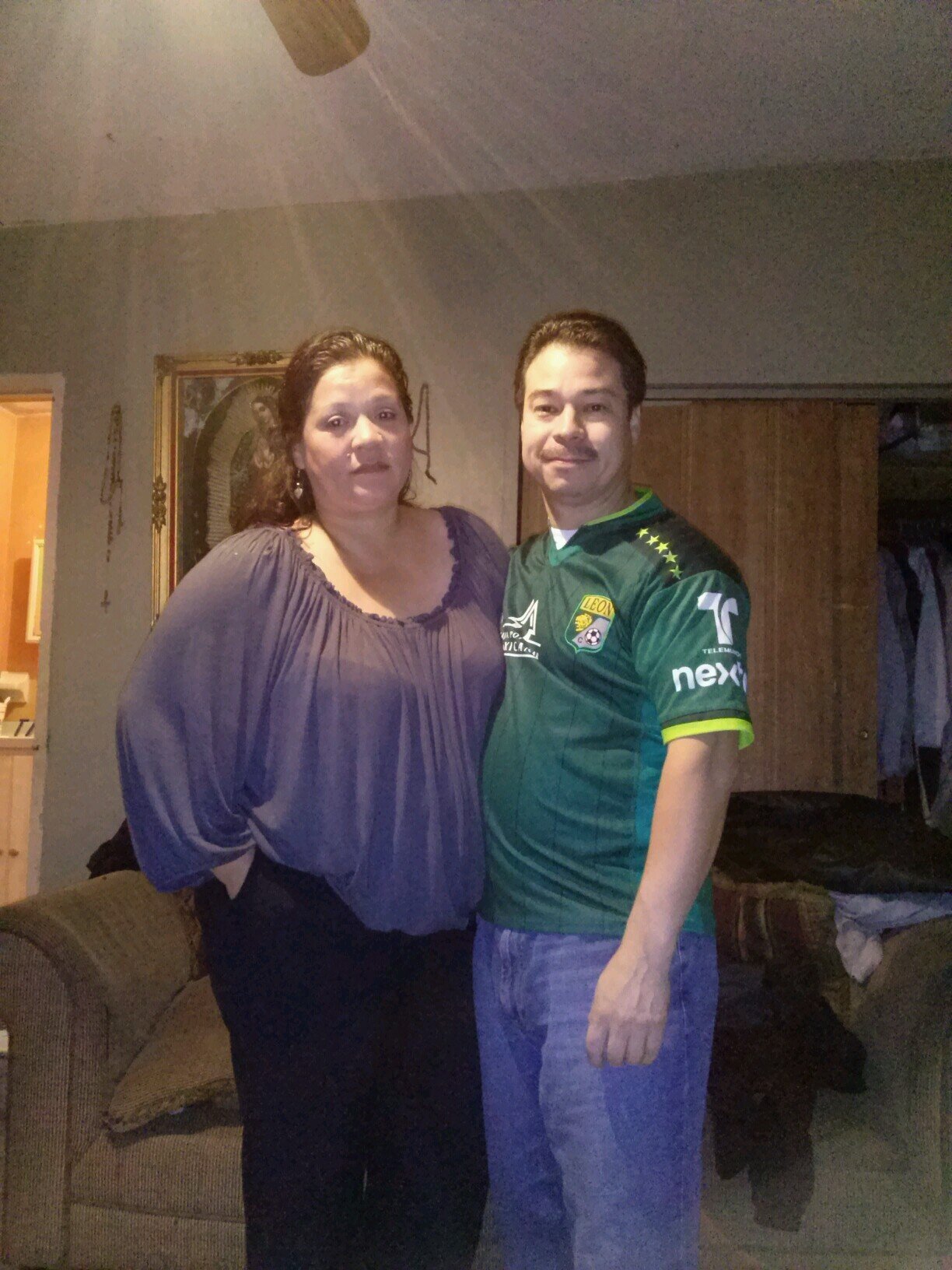 agapito71's profile picture. 