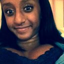 Beth Lantz - @bethyboo420 - Twitter