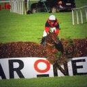 henry mcgarvie - @art_henry - Twitter