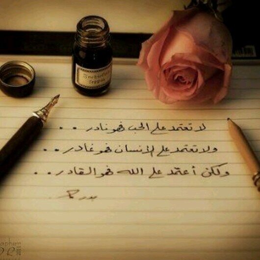 abooode058's profile picture. 