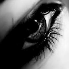 gedachtenn's profile picture. Tweets over gedachtes die we niet vaak hardop zeggen