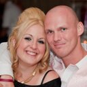 Daryl ross  - @Anne2345Daryl - Twitter