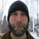 Peter Sterk - @ThePeterSterk - Twitter