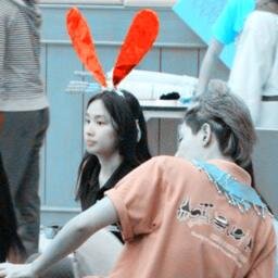 Just a girl in the world , Whatever I do, Where ever I go,& just want to the HAPPY.  I ❥ Do Kyung Soo
D:O 시간을 멈춰.네게 돌아가.Ps:12/01/1993
PL,Thailand