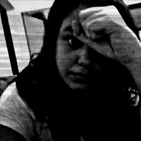 Justin Bieber ♥