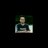 roytarigan's profile image