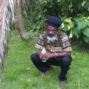 Leon Maxwell - @leonmaxwell21 - Twitter