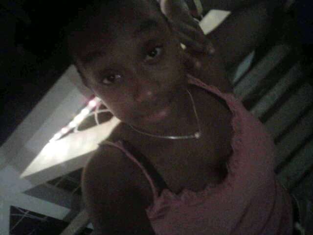 #Teamfollowback #teamneverlookback #teamweirdo #teamcrazy