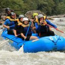 Gary LaMar - @LaMarGary - Twitter