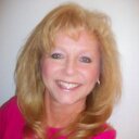 Carol Nicely - @carolnicely - Twitter