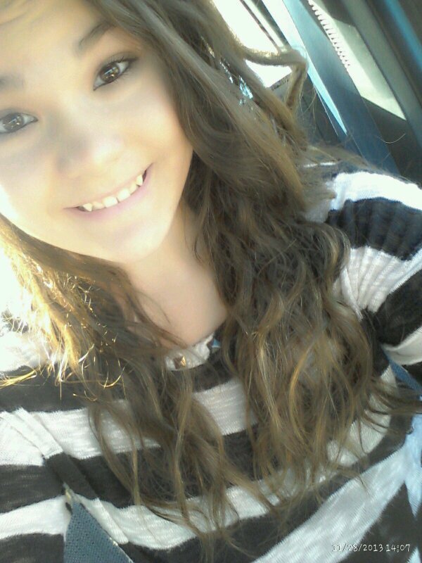 Nowncakes's profile picture. 9•24•13