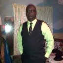 Dexter Parsons - @DexterParsons - Twitter