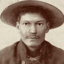 Lance Braun - @a3a19796 - Twitter