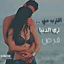عامر الشهري (@056822772) Twitter
