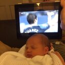 Rosa Grant - @Justfeedmeok - Twitter