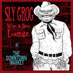 SlyGrogAVL's profile picture. Cocktail Lounge and Music Venue at 45 S. French Broad Ave. Drink, Play, Read, And shop @The DTMASHEVILLE cool vintage local stuff. FB and instagram (@slygrog).