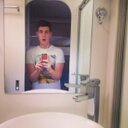 TROY BENSON - @TROYBENSON1 - Twitter