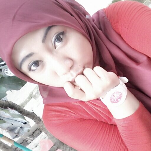 Love ALLAH S.W.T || ^Shakila Arka Deli^ || Love MoM || @dudykurniawan wife || Shella & Caryn aunty