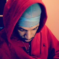 J.M. Poulard (@shyneiv) 's Twitter Profile Photo