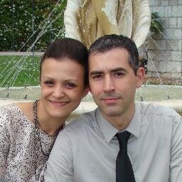 mamarua77's profile picture. 