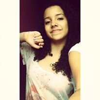 Valorize somente o que te faz feliz.