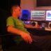 STUDIO GARDEN (@studiogarden_uk) Twitter profile photo
