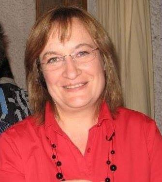 AMasitti's profile picture. Foodblogger Giallo Zafferano per passione
-Blog Passione dolce e salata-
http://t.co/PdLPtmLHMo