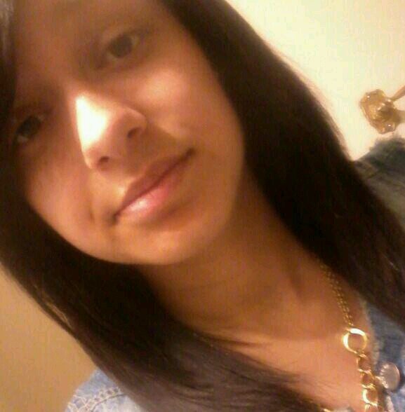 Mention Me For A #FollowBack . SIKE ! Just Follow Mee && Youu Get Yoo Dirty Follow Back :)