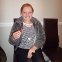 Holly - @Holly_beer12 - Twitter